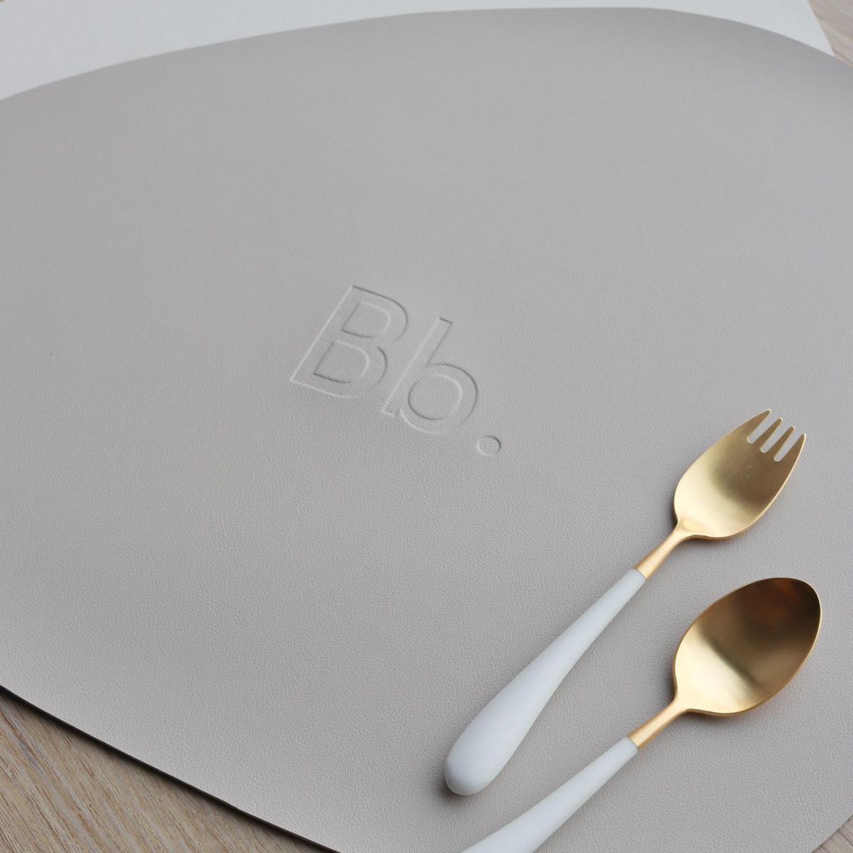 Set de table Pure