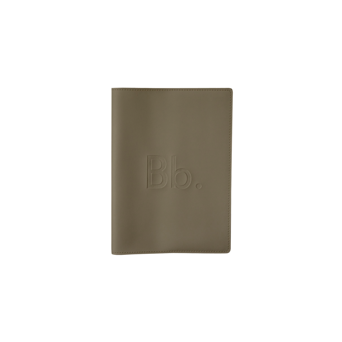 Protège carnet de Santé