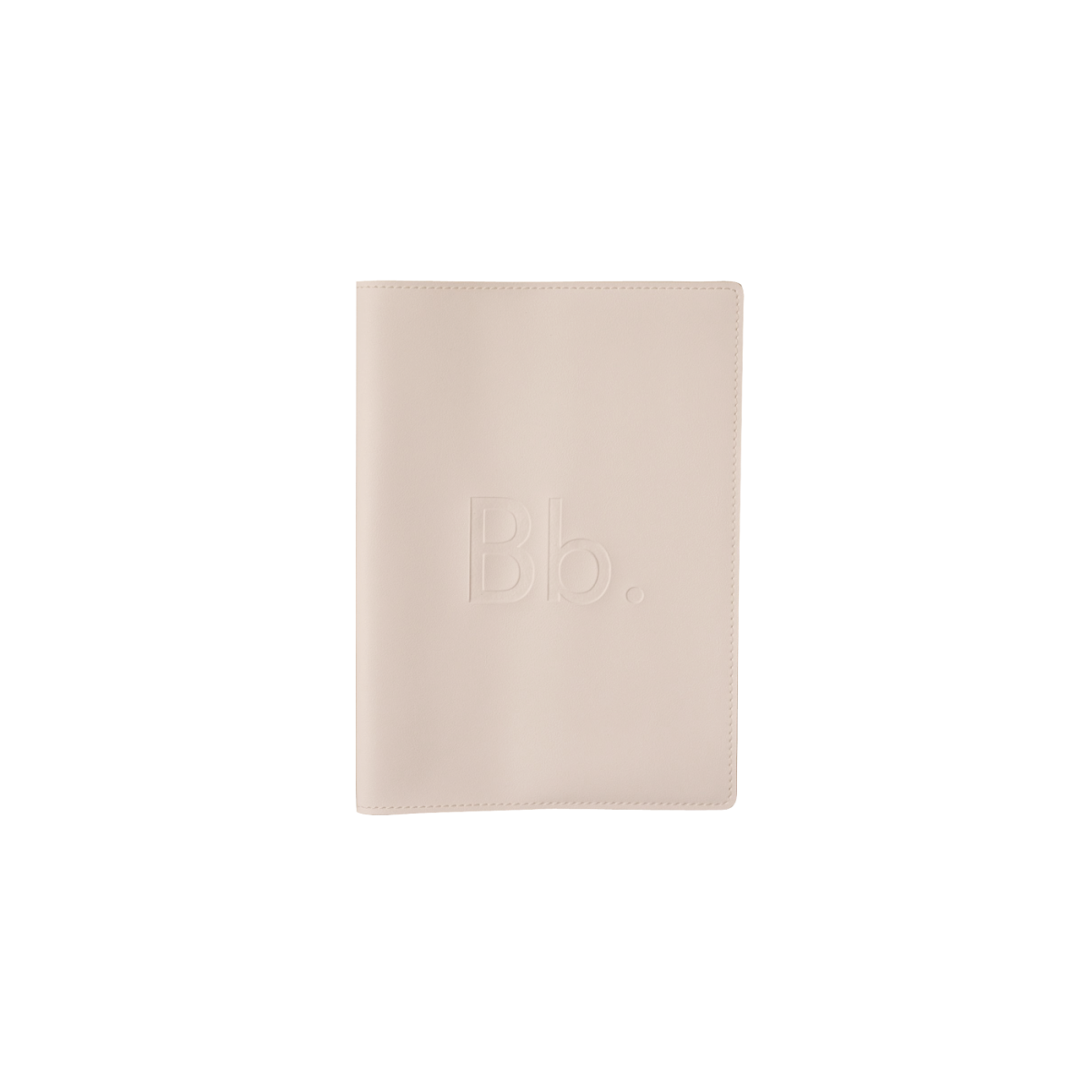 Protège carnet de Santé